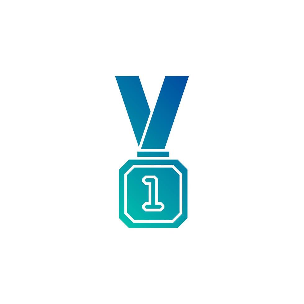 badge vector for website symbol icon presentation