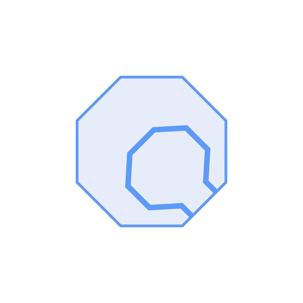 baseball vector for website symbol icon presentation
