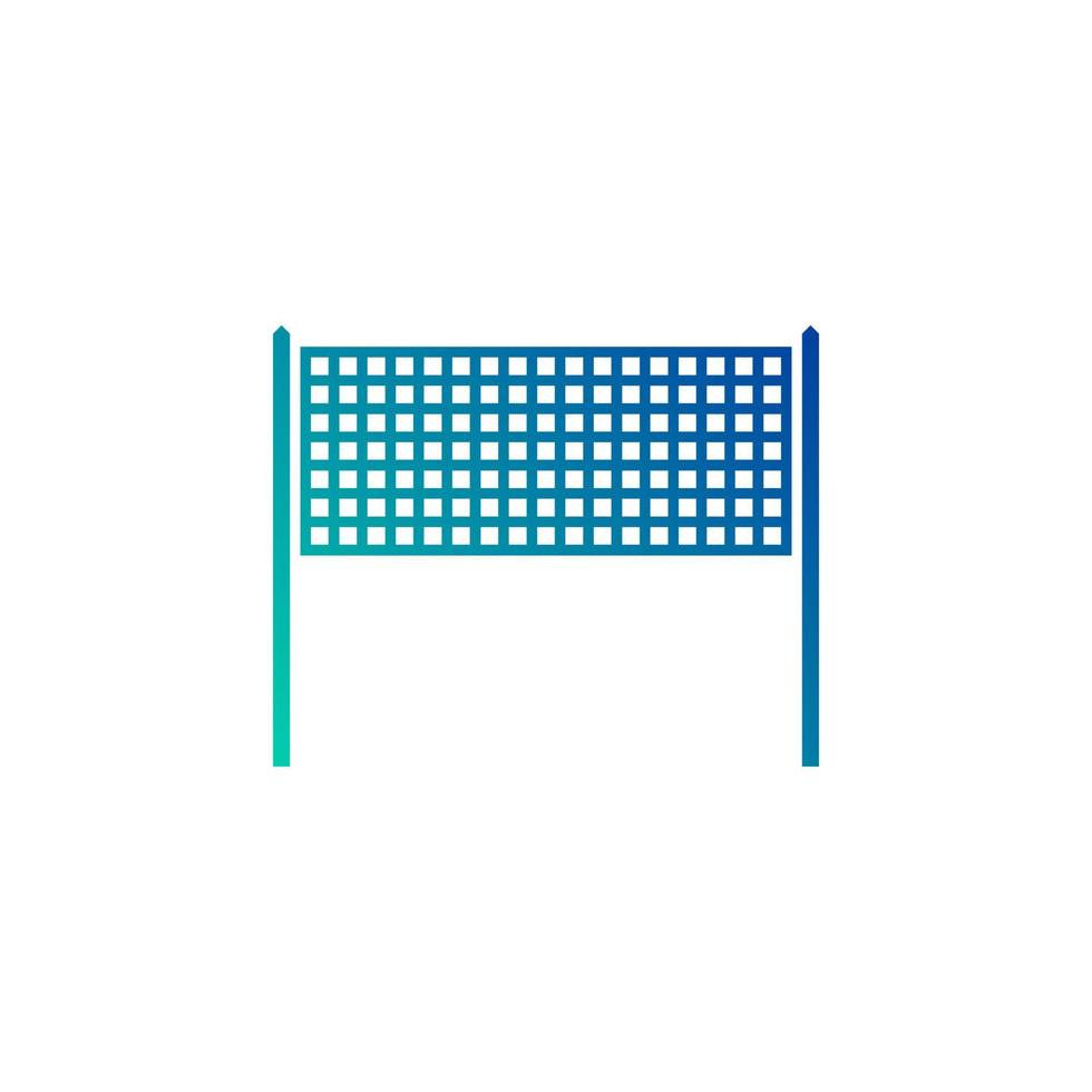 net vector for website symbol icon presentation