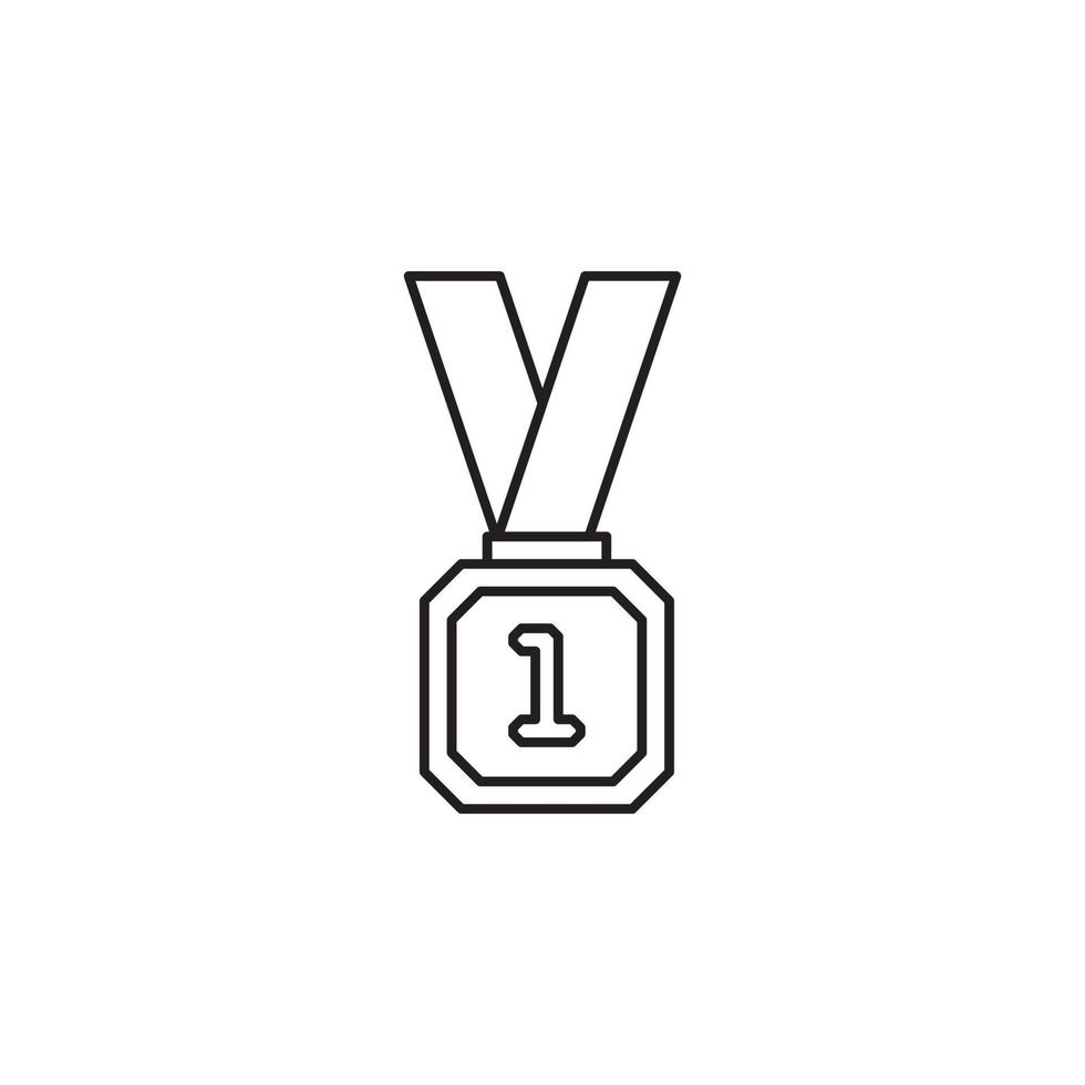 badge vector for website symbol icon presentation