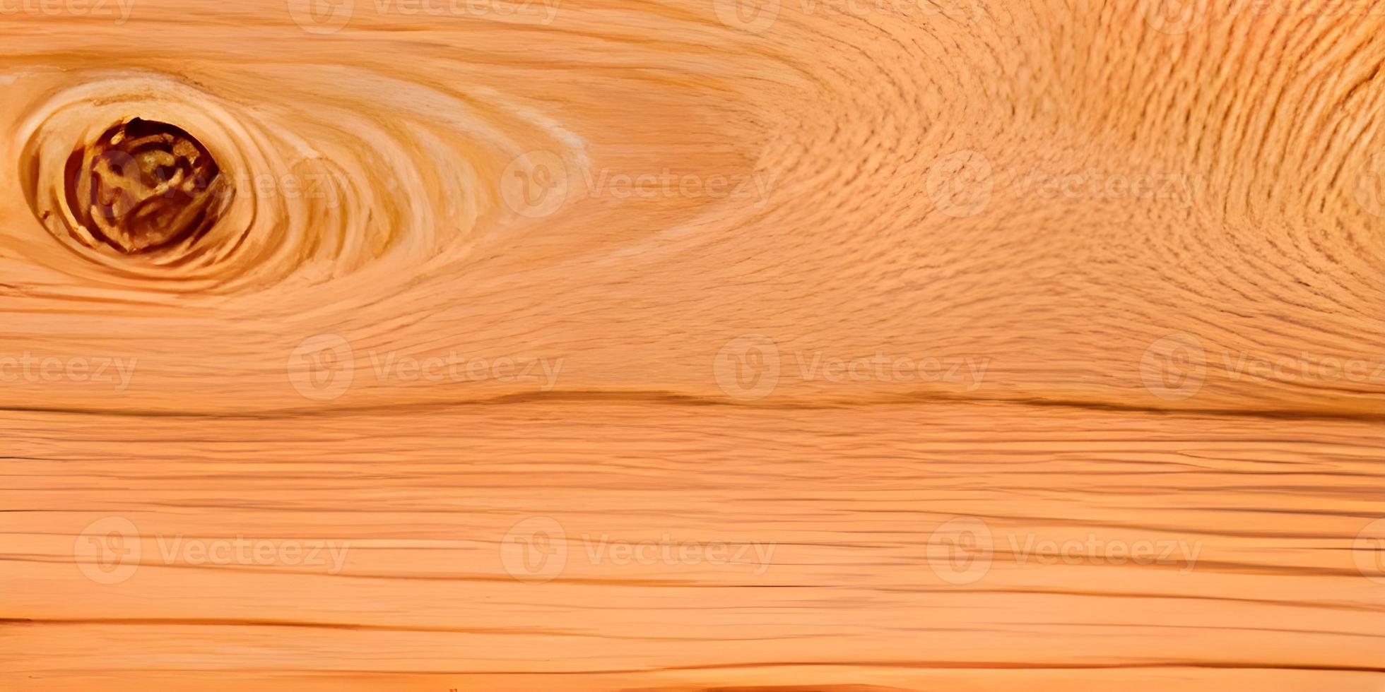 wood texture background, Natural wooden texture background, Plywood texture with natural wood pattern, Walnut wood surface with top view photo