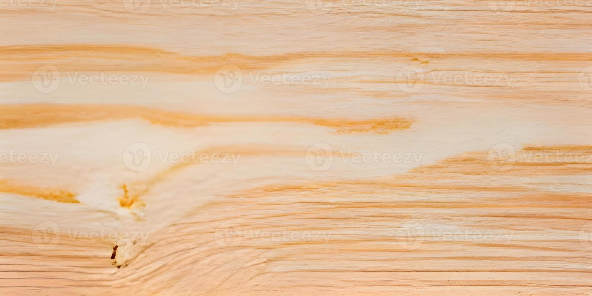 Wood texture and background. plywood texture. photo