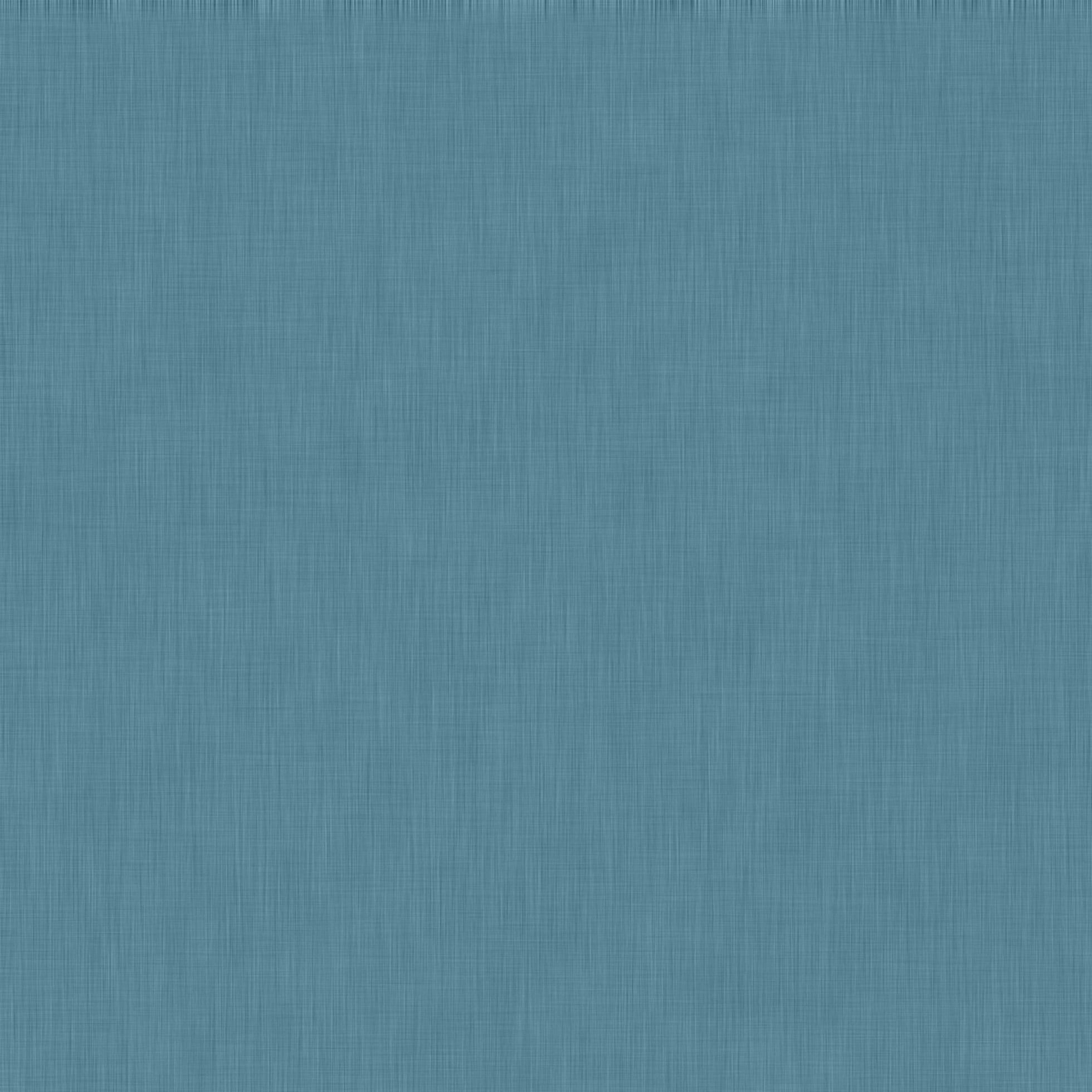 Fabric texture Linen,Canvas background,Natural linen background,Burlap