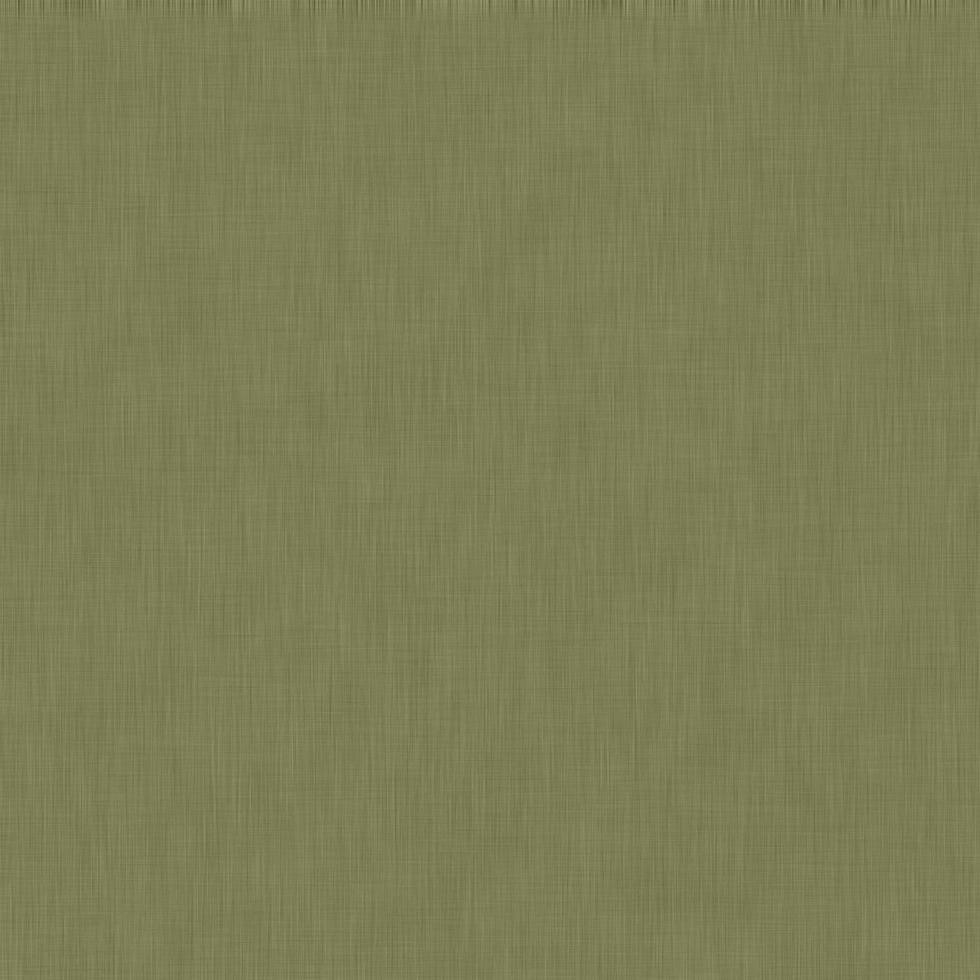 Fabric texture Linen,Canvas background,Natural linen background,Burlap Digital Paper,Denim,Linen Blues Pack,Cotton Knit Tweed,Coloured Grungy Faded photo