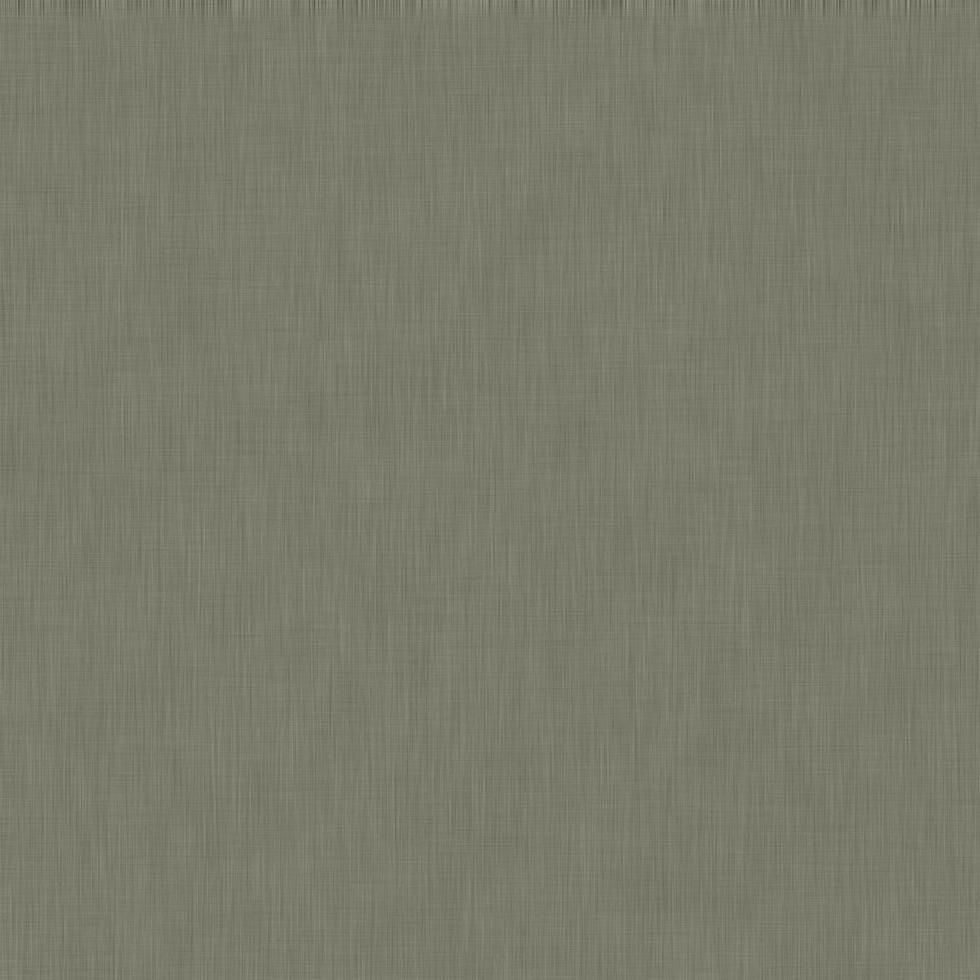 Fabric texture Linen,Canvas background,Natural linen background,Burlap Digital Paper,Denim,Linen Blues Pack,Cotton Knit Tweed,Coloured Grungy Faded photo