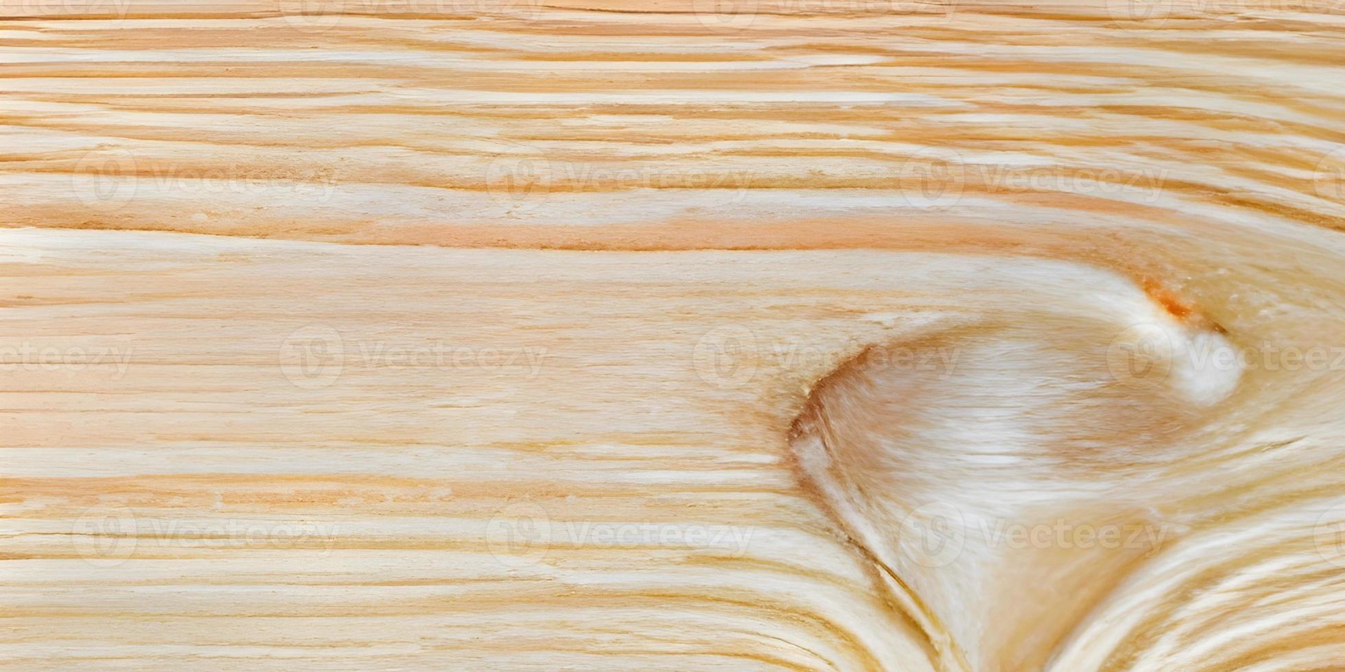 Wood texture close-up background. brown wooden texture photo