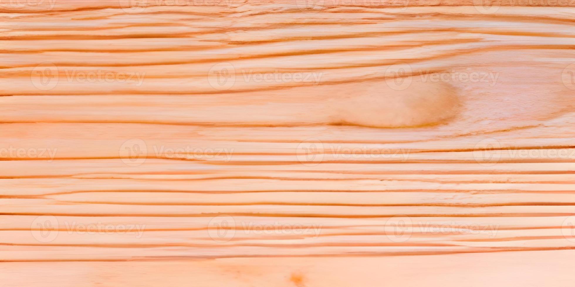 brown wooden texture. wood plywood texture background 11198813 Stock