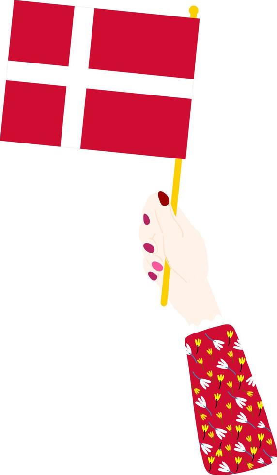 Danish Flag Vector Hand Drawn Danish Krone Vector Hand Drawn 11199334 danish-flag-vector-hand-drawn-danish-krone-vector-hand-drawn-11199334