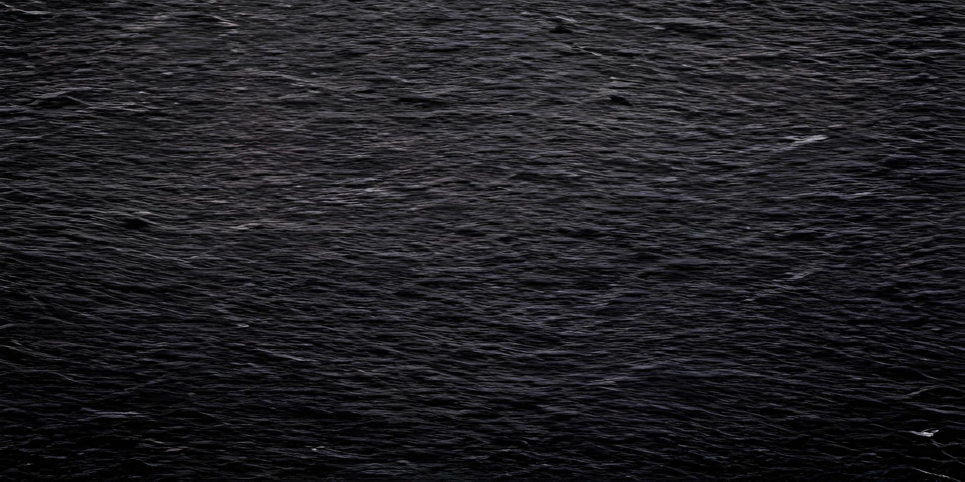 Black slate wall background. black marble wallpaper 11199770 Stock