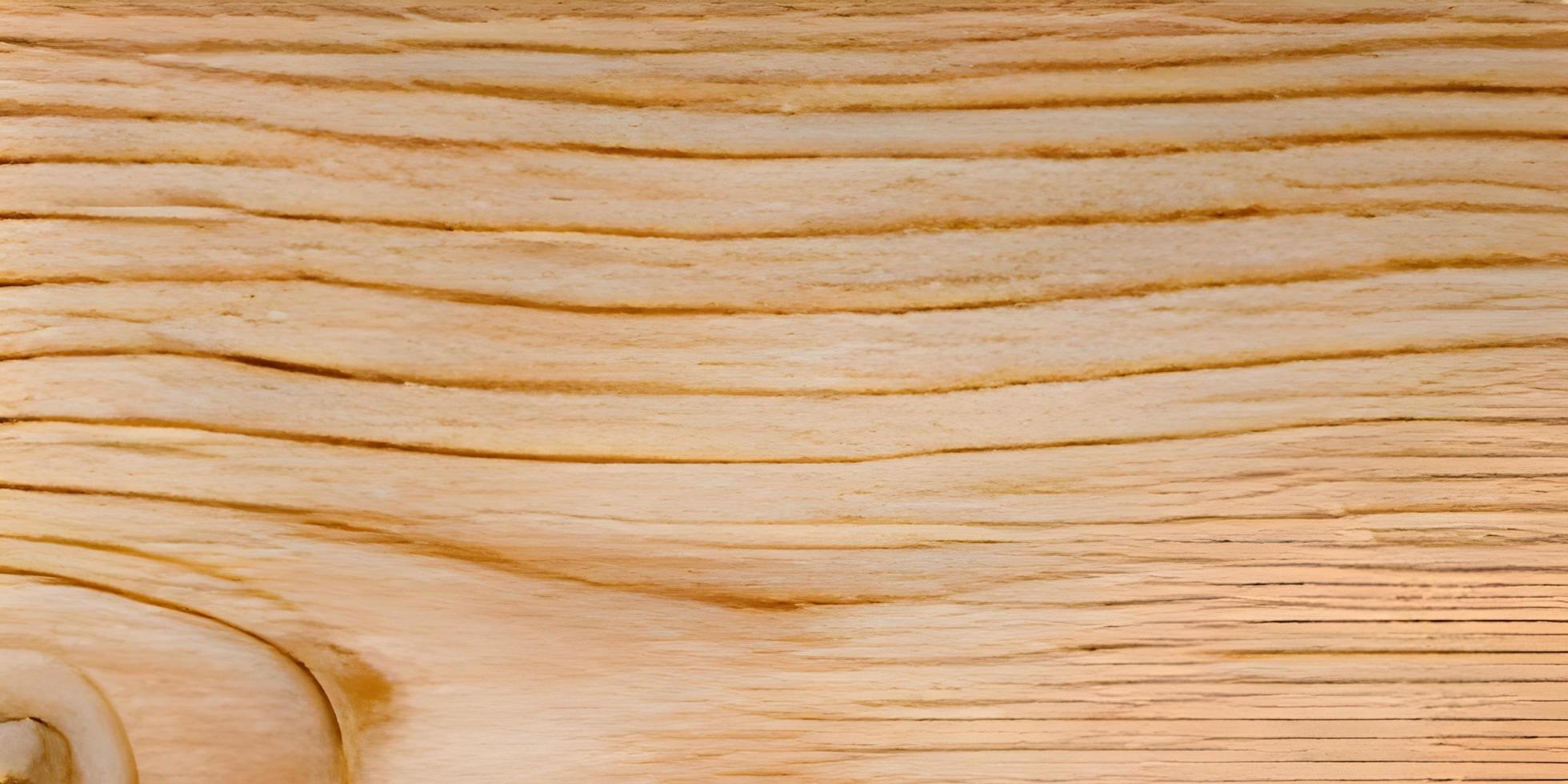 Brown wood texture. Abstract wood texture background. photo