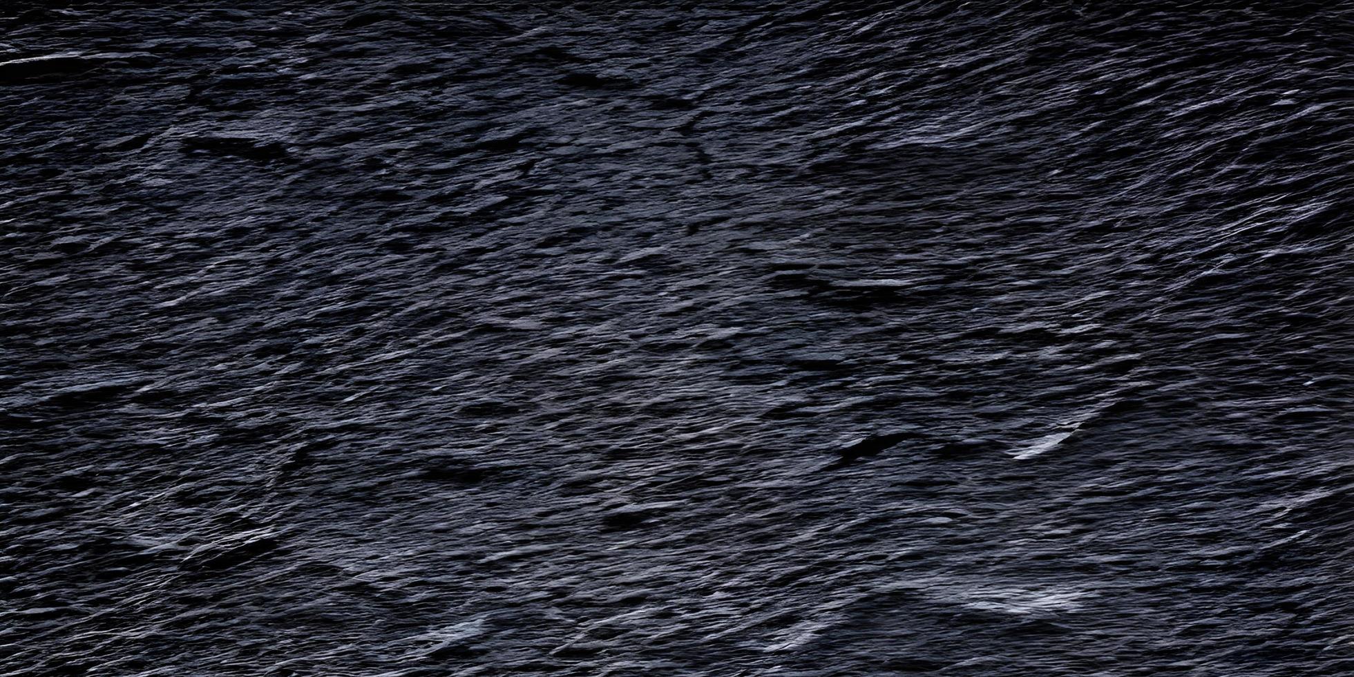 High Resolution on Gray Cement and Concrete texture. photo