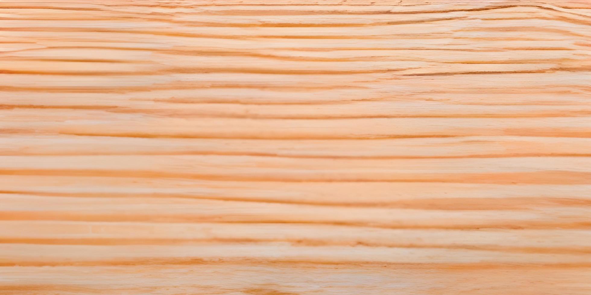 Brown wood texture. Abstract wood texture background. photo