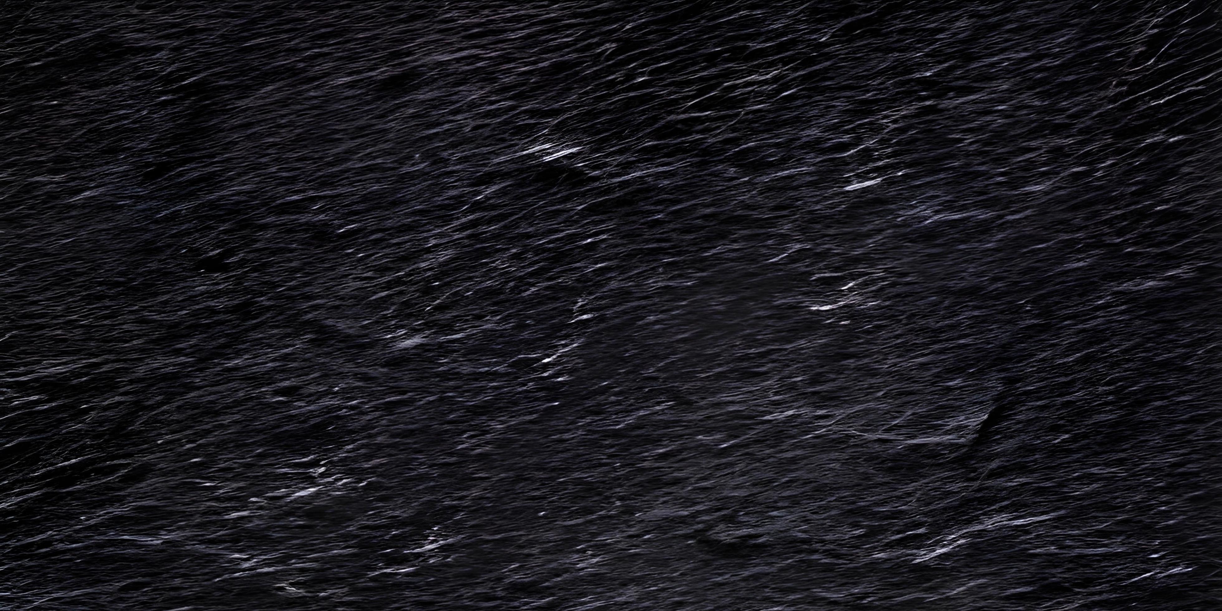 Elegant black background illustration with vintage distressed grunge