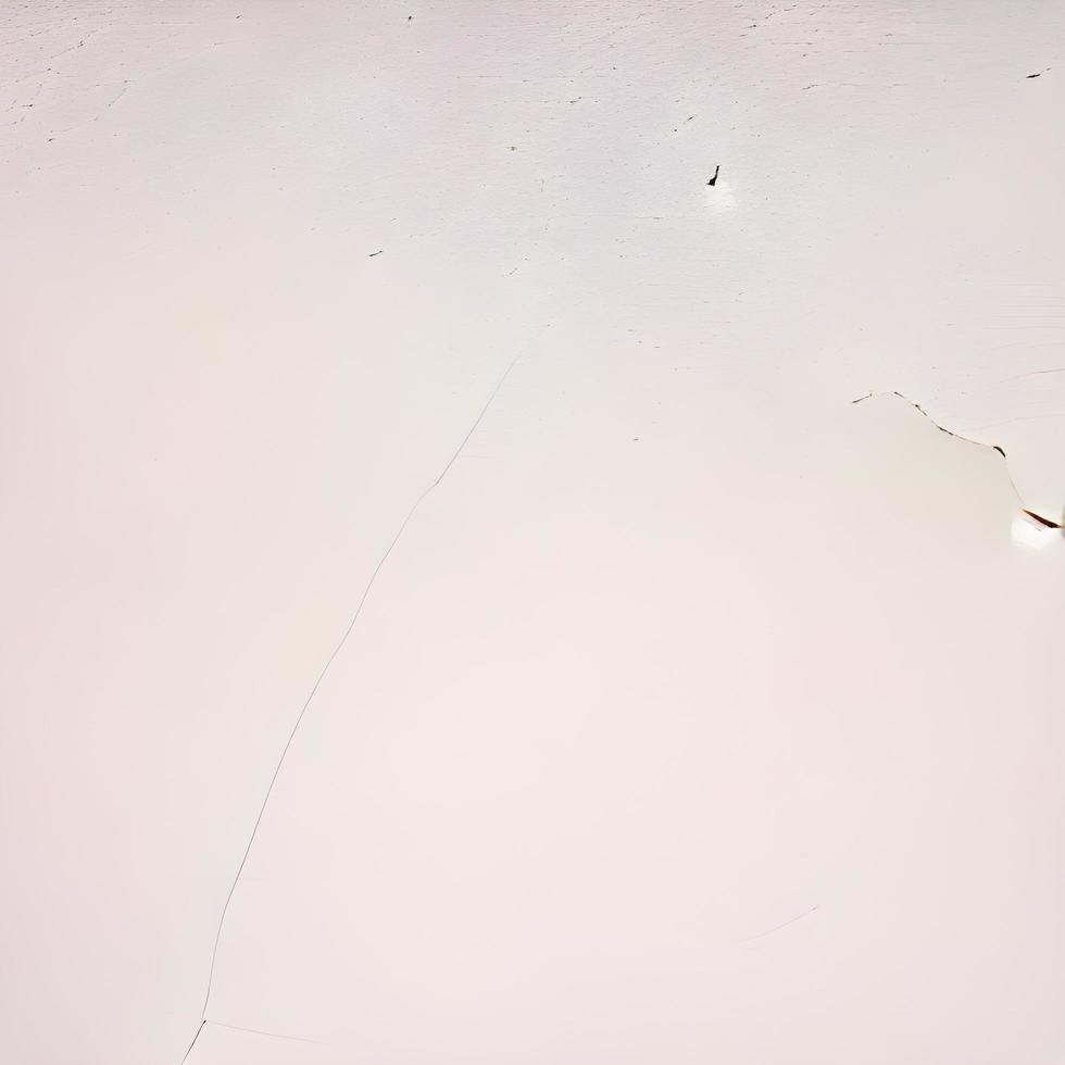 background with cracks, faults, different forms photo