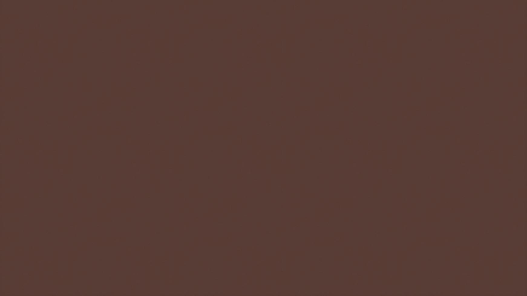 Genuine leather texture background photo