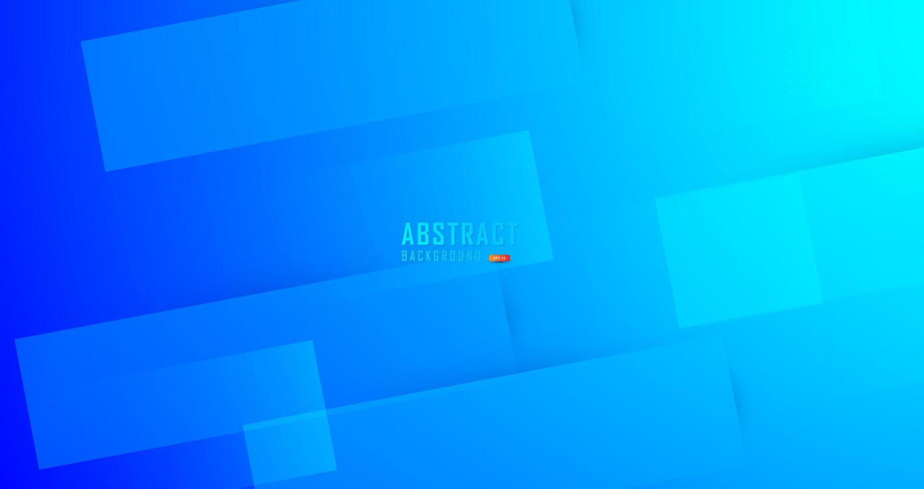 Light Blue background Dimension with overlay for banner, wallpaper