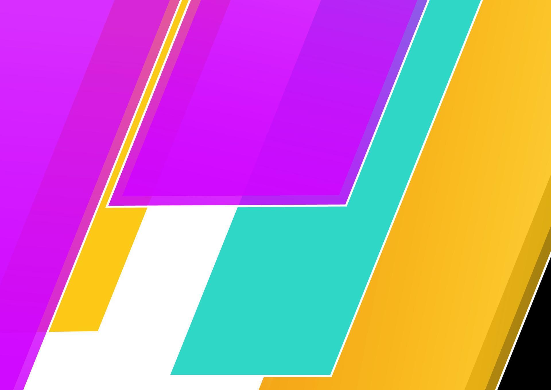 Vector Background Flyer Leaflet 11200832 Vector Art at Vecteezy