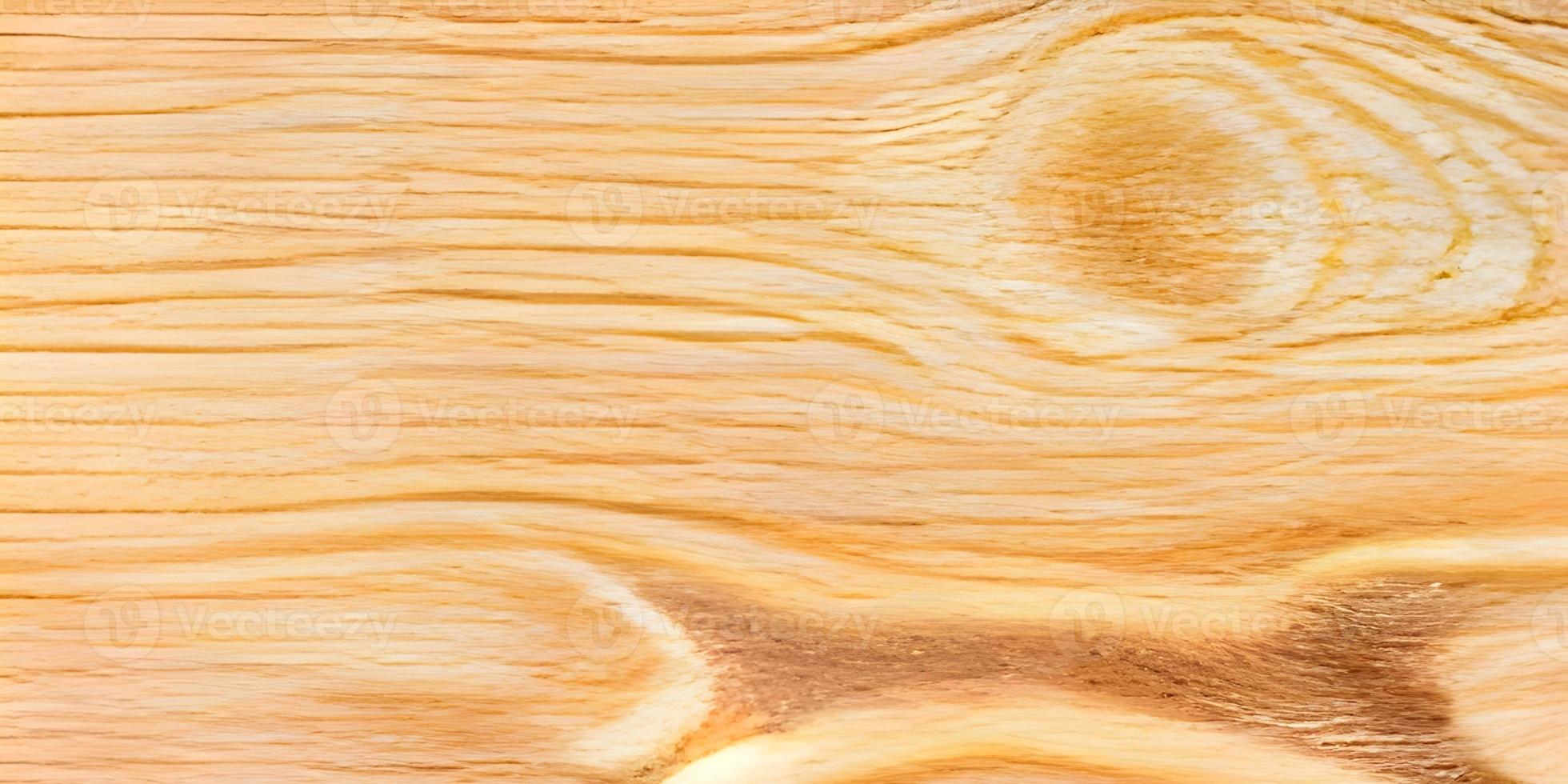 wood old floor texture vintage background photo
