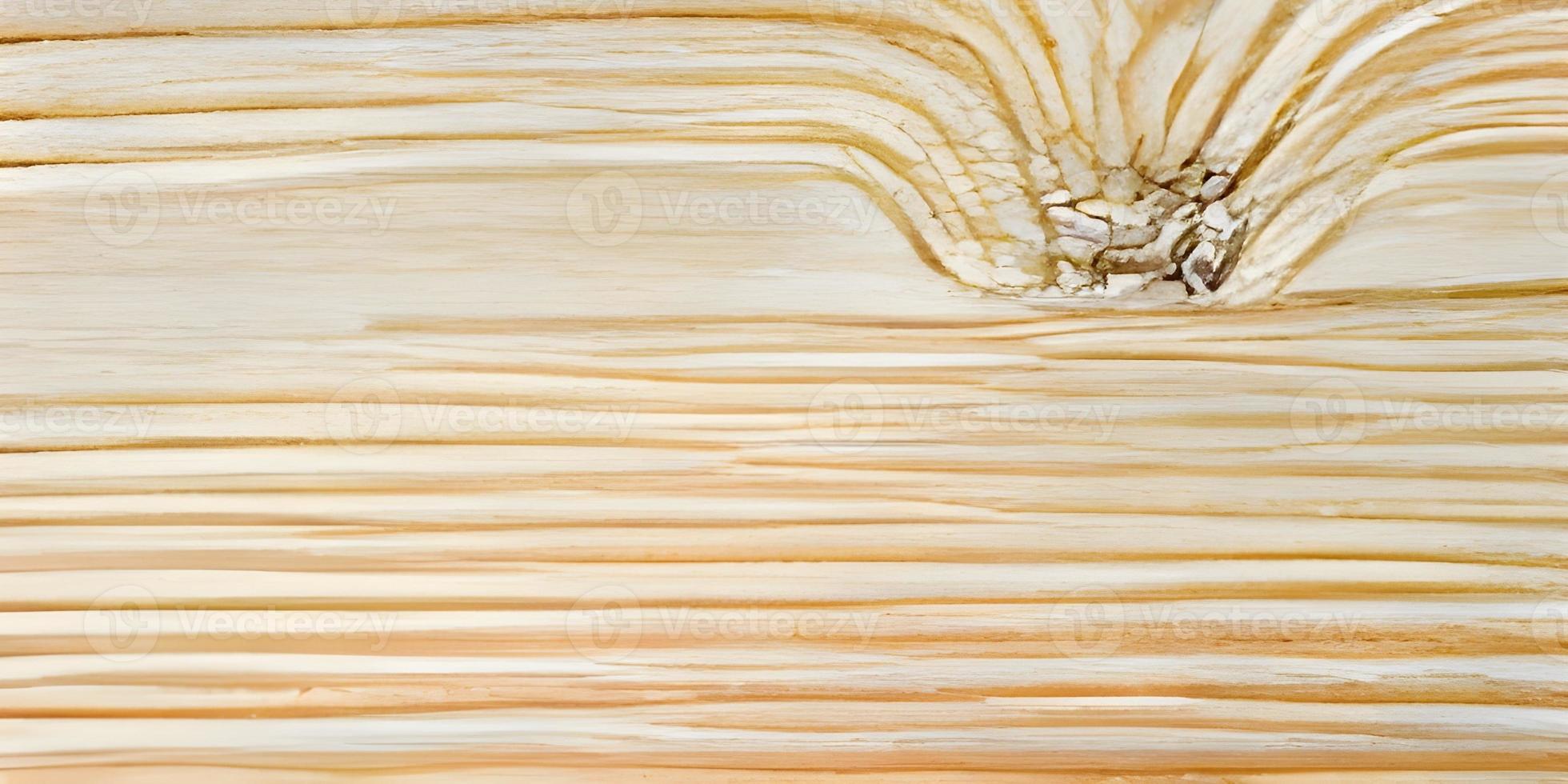 Grunge textura de madera utilizada como fondo. foto