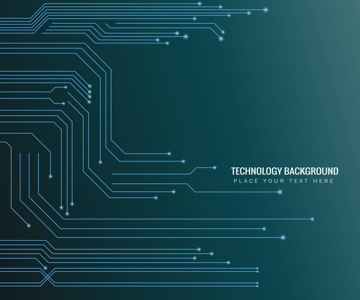 futuristic abstract background Server, internet, speed. futuristic HUD. Motion graphics for abstract data centers dark green background vector