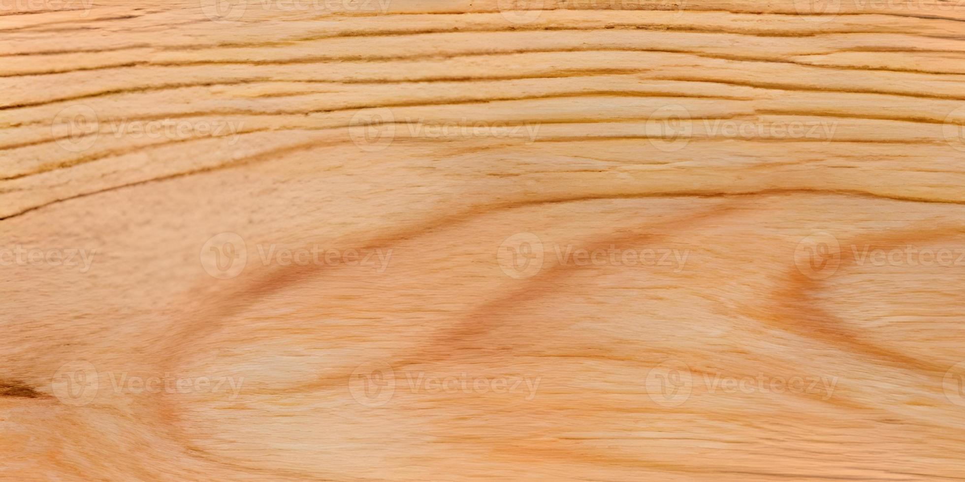 wooden background, The surface of the old brown wood texture photo