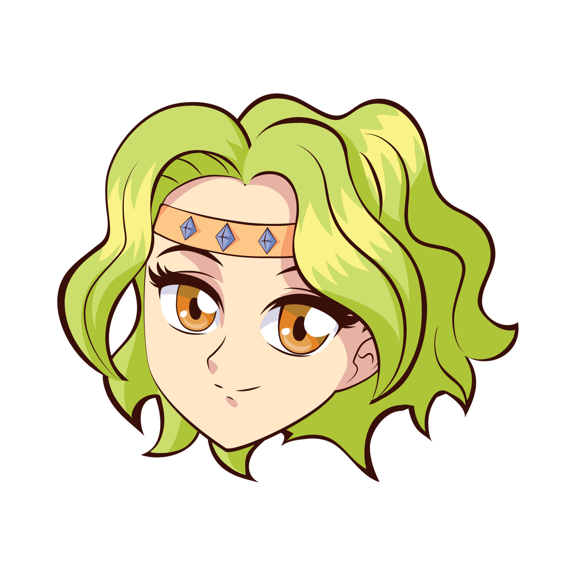 Anime Cute Girl 11202448 Vector Art At Vecteezy anime-cute-girl-11202448-vector-art-at-vecteezy