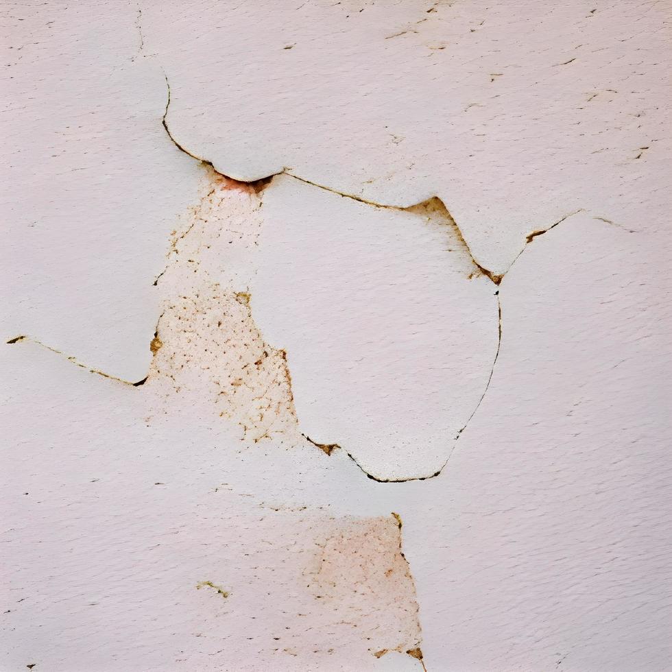 Old plaster texture with cracks and signs of aging 11203526 Stock Photo at Vecteezy