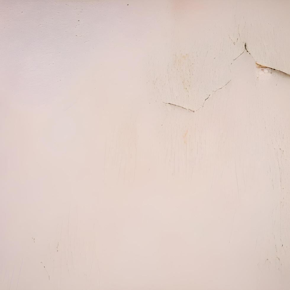 Vintage or grungy white background of natural cement or stone old texture as a retro pattern wall. It is a concept, conceptual or metaphor wall banner, grunge, material, aged, rust or construction. photo