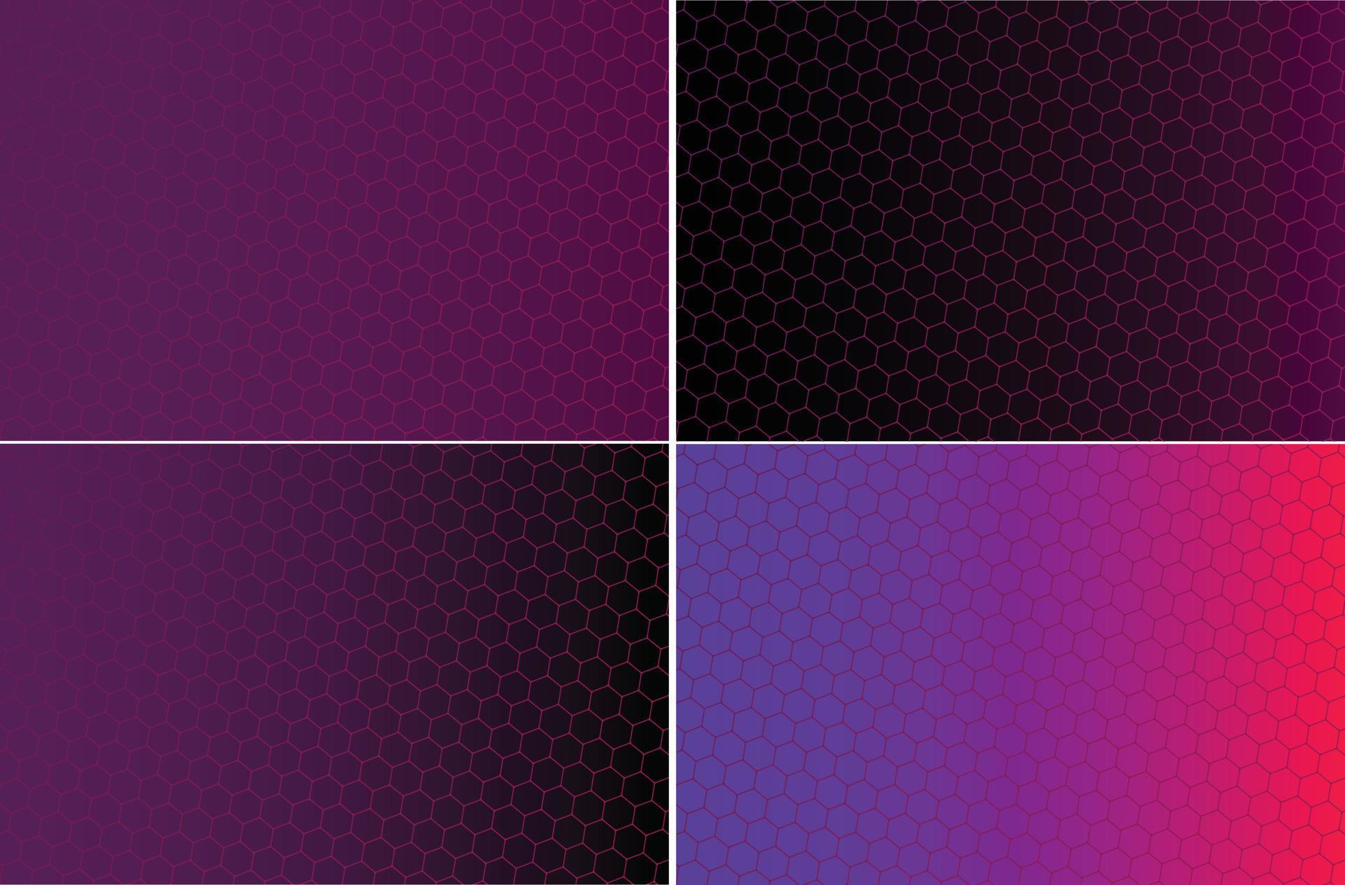 Abstract Vector Backgrounds 11204068 Vector Art at Vecteezy