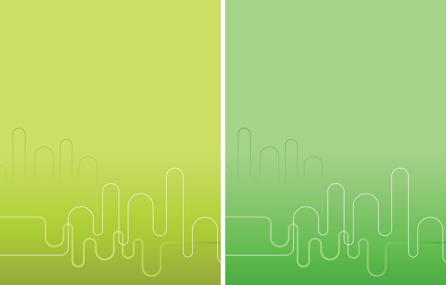 Abstract Vector Backgrounds