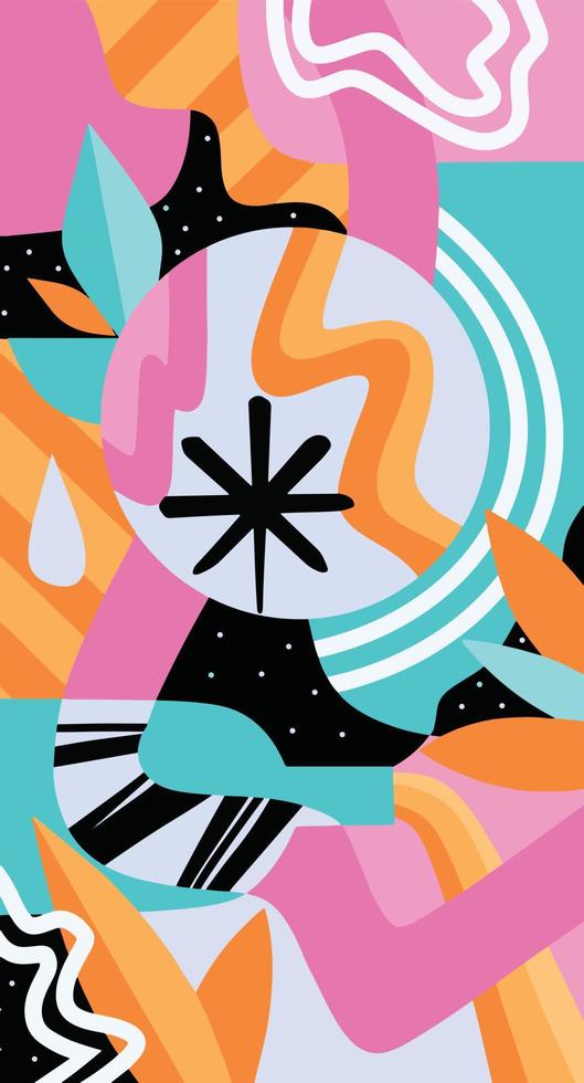 Best Design Vector Illustration