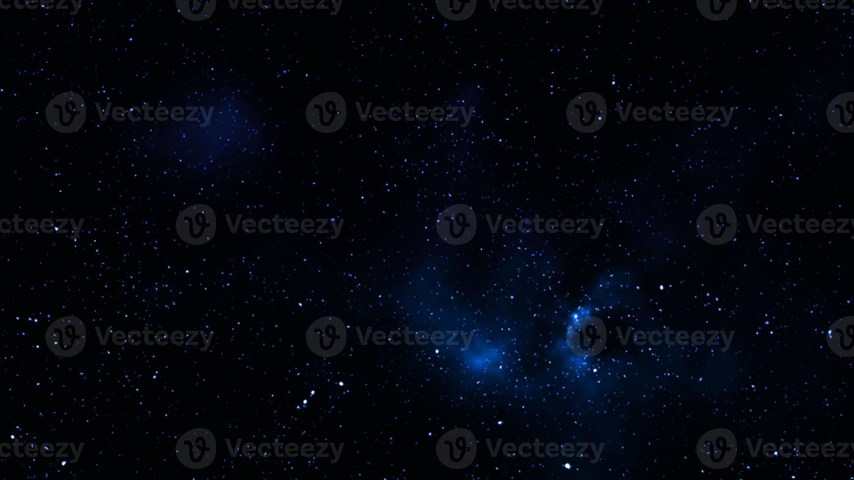 night sky background photo
