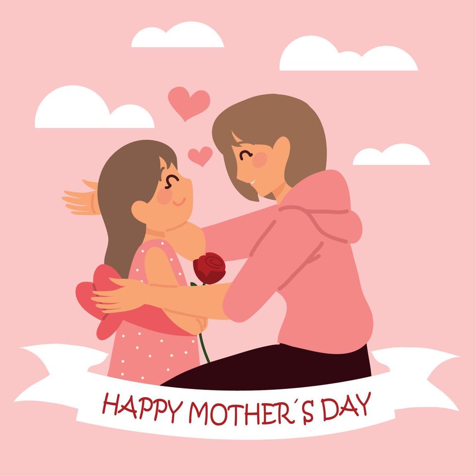 happy-mothers-day-card-11204417-vector-art-at-vecteezy