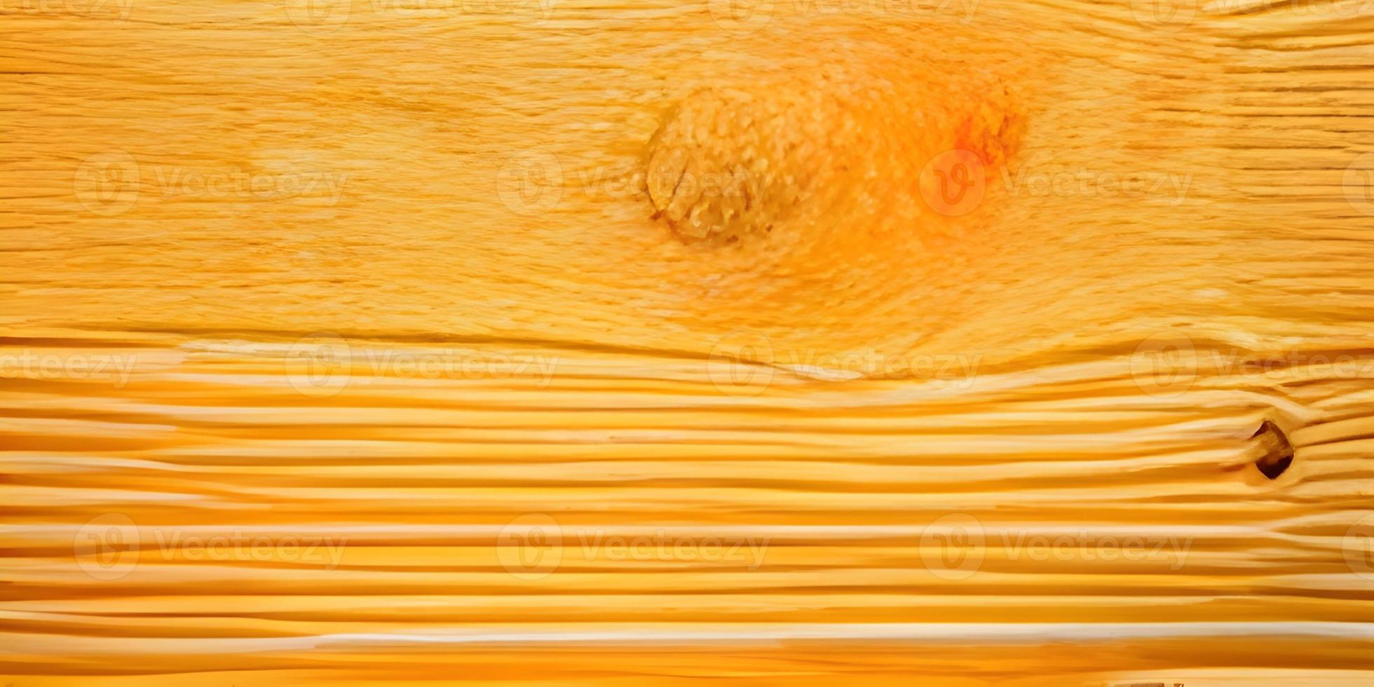 textura de madera marrón. fondo abstracto de textura de madera. foto