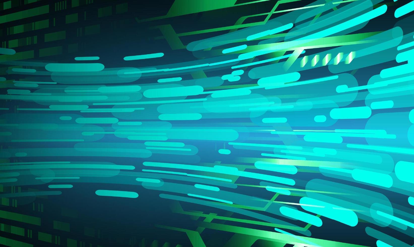 Modern Technology Background 11204628 Vector Art at Vecteezy