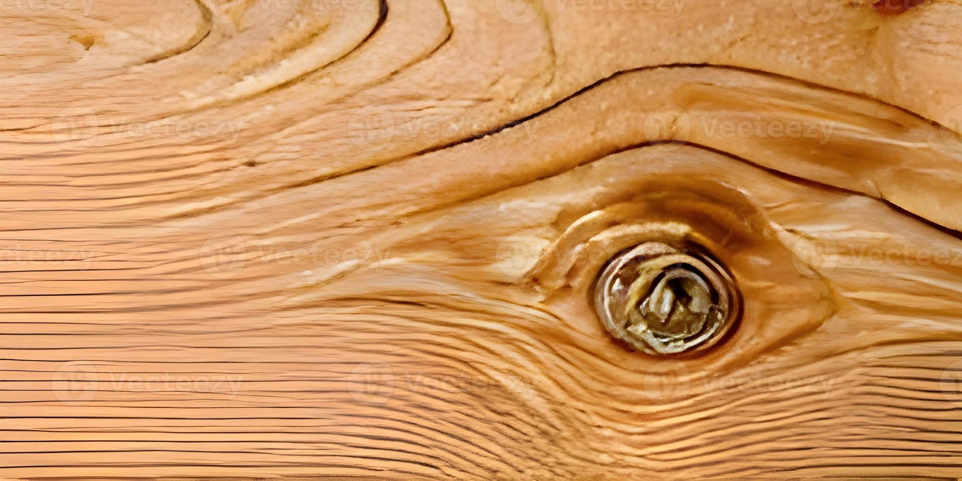 Grunge textura de madera utilizada como fondo. foto