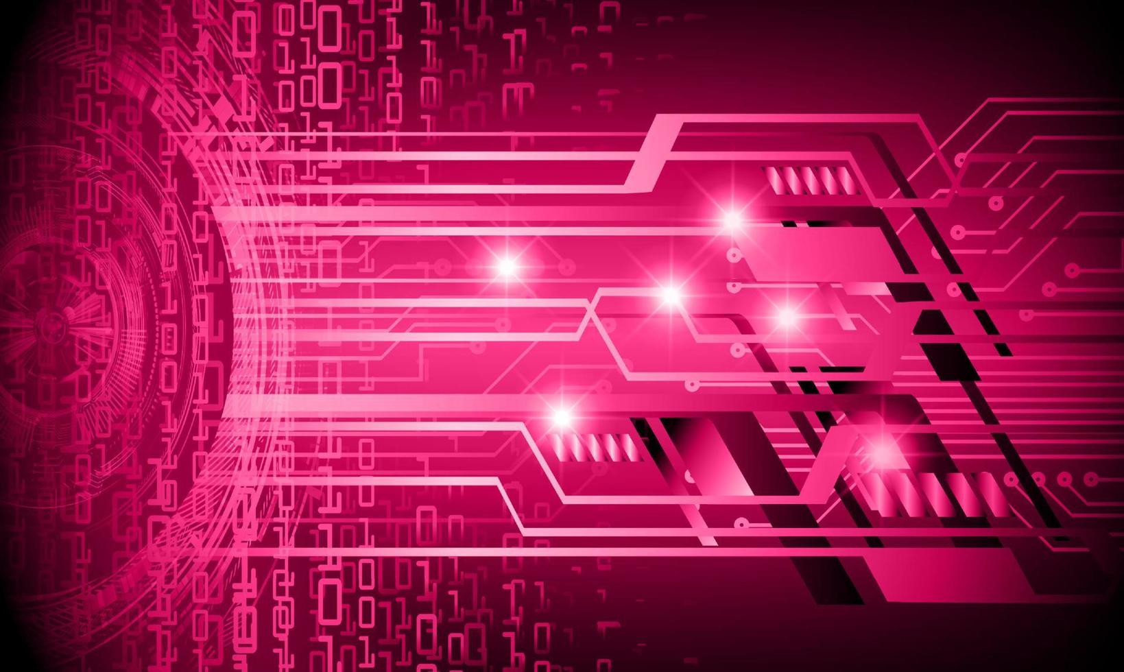 Modern Technology Background 11204958 Vector Art at Vecteezy