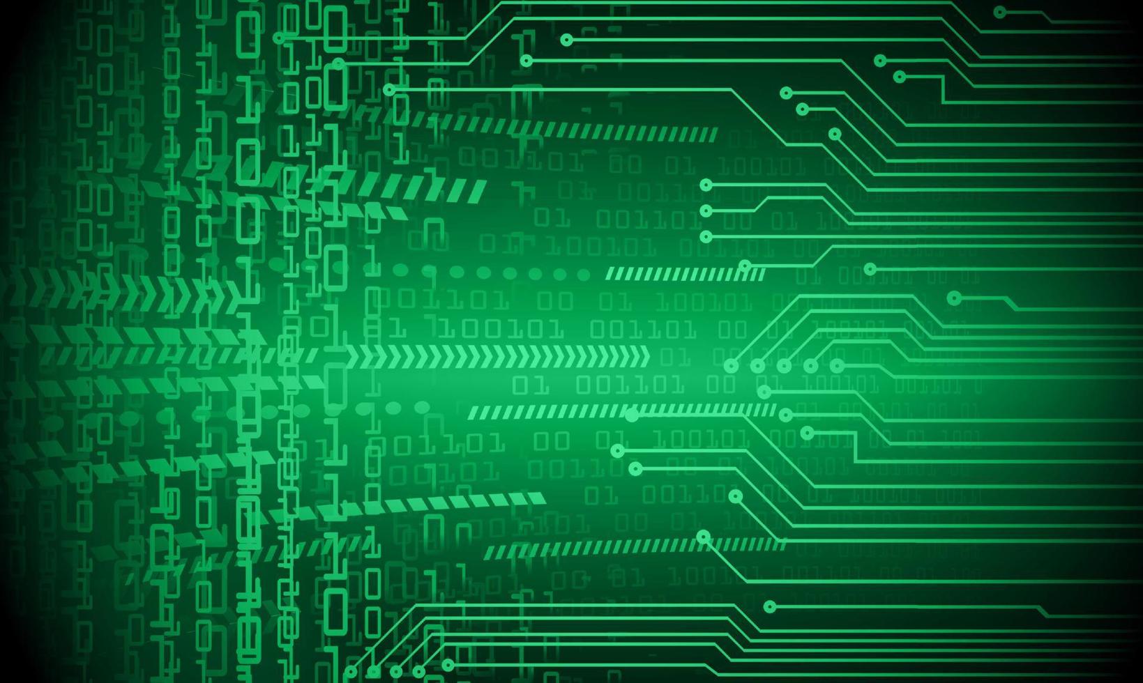 Modern Technology Background 11205336 Vector Art at Vecteezy