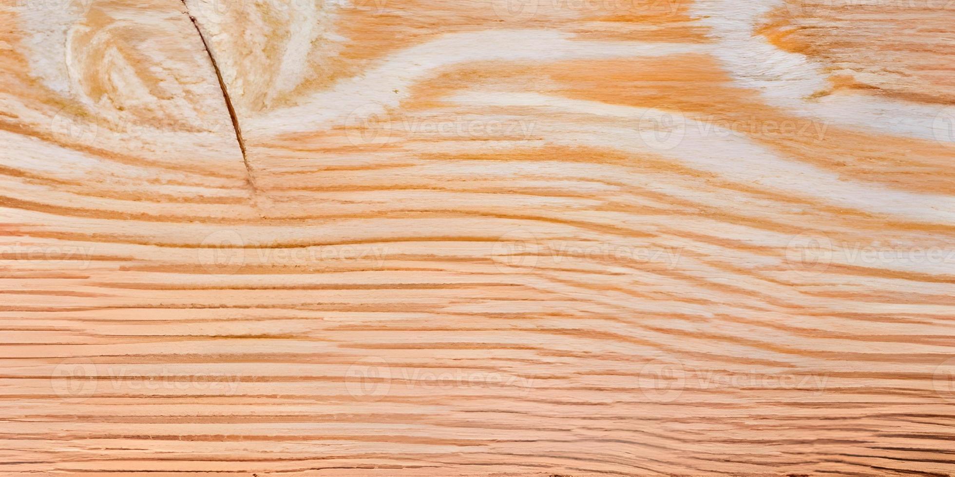 Textura de suelo de parquet laminado de madera o fondo abstracto de textura de grano de madera foto