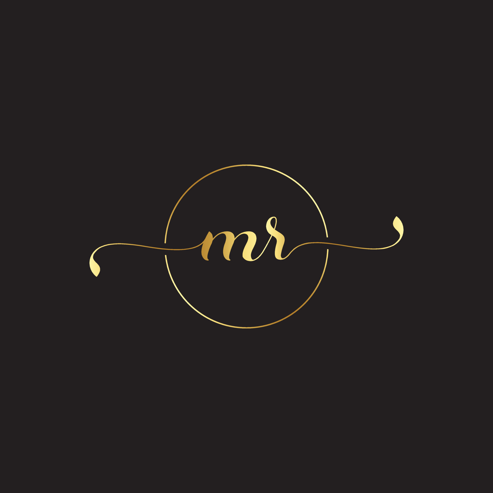 ms initial letter logo design free download 11205952 Vector Art at Vecteezy