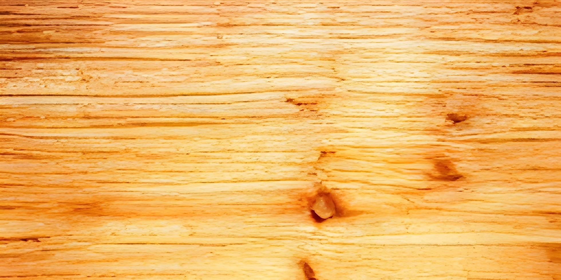Textura de suelo de parquet laminado de madera o fondo abstracto de textura de grano de madera foto