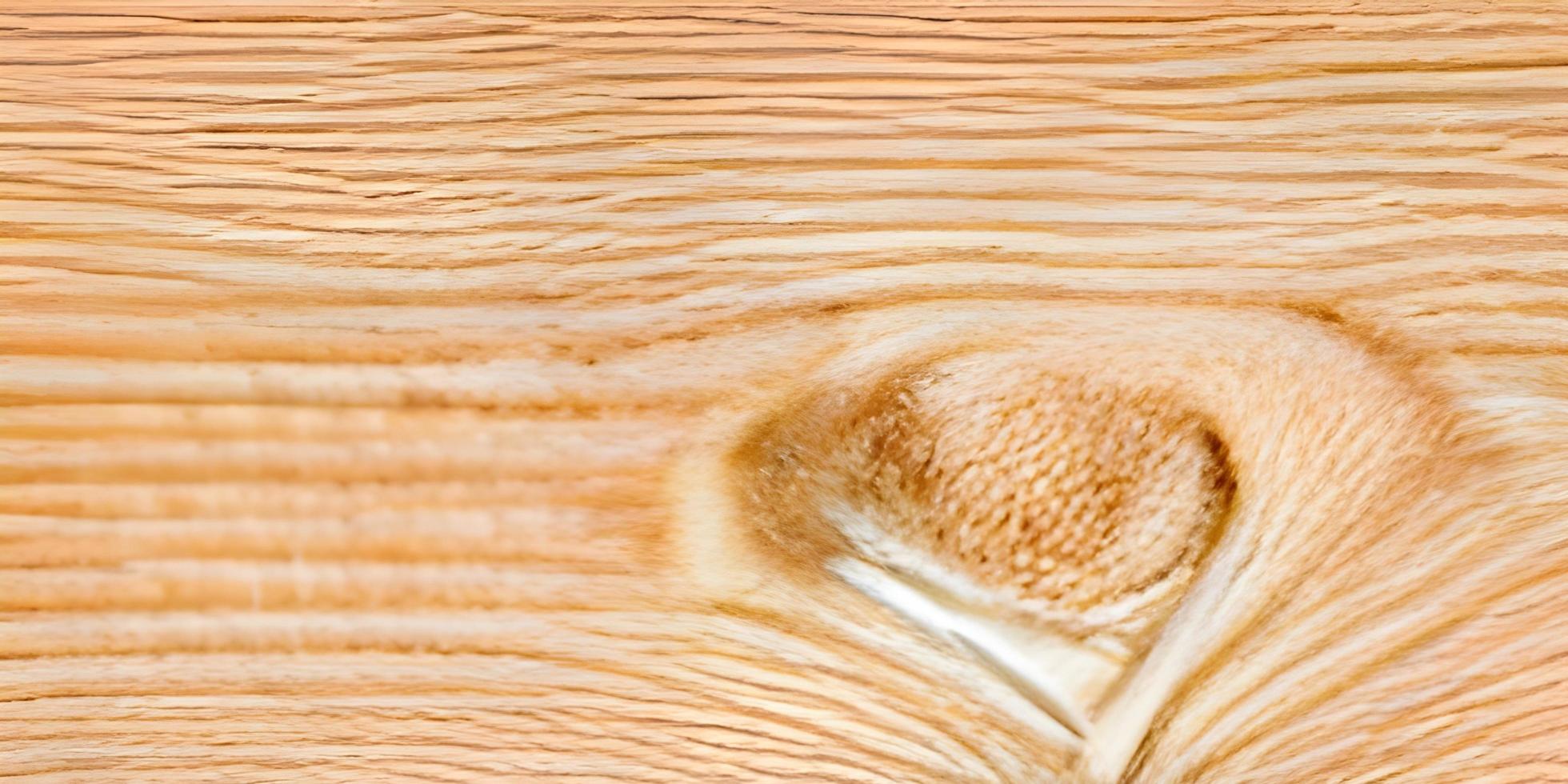 fondo de primer plano de textura de madera. textura de madera marrón foto