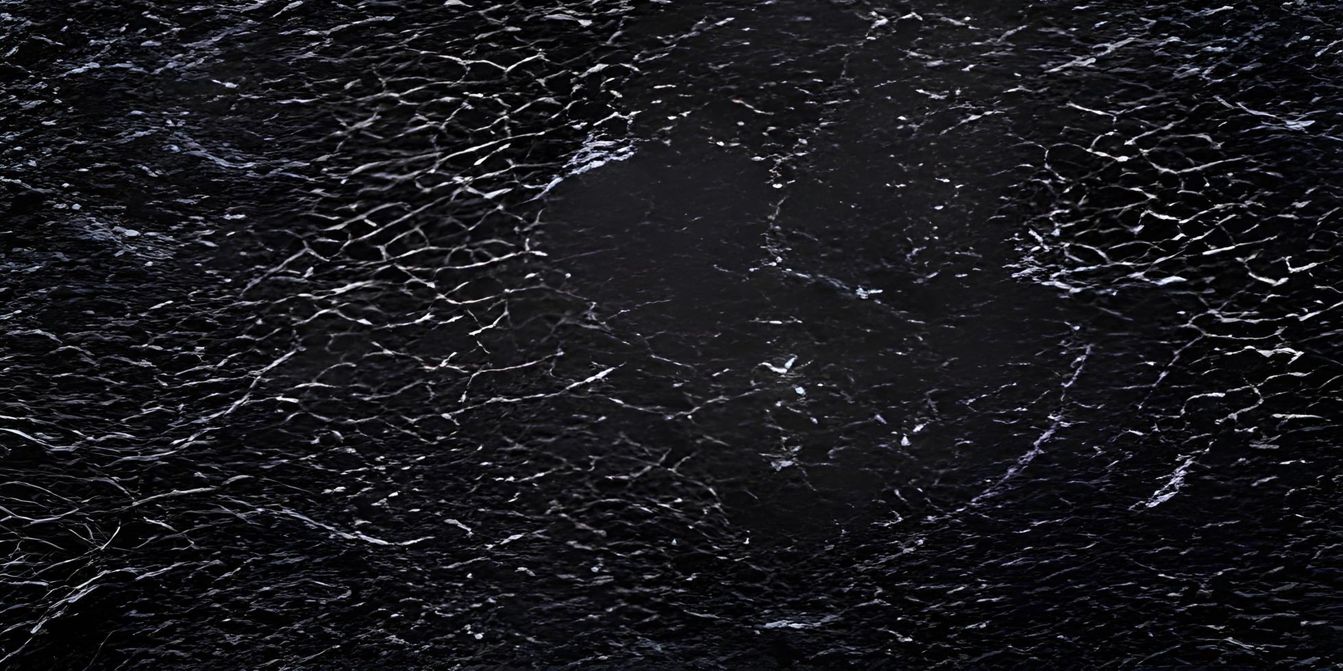 black onyx marble texture background. black marble wallpaper and counter tops. black marble floor and wall tile. black marble texture. natural granite stone. abstract vintage marble. photo
