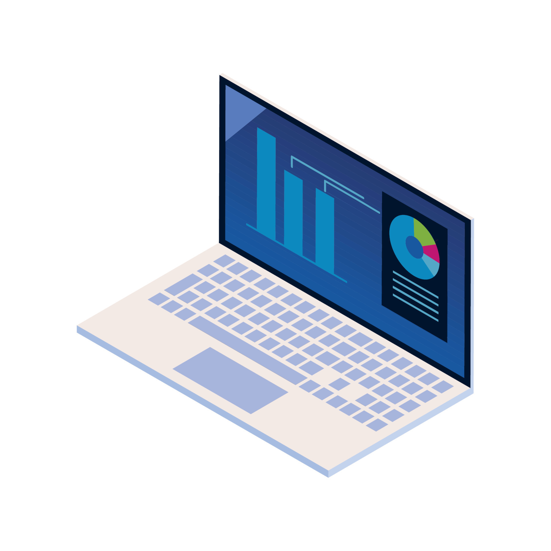 Laptop Storage Tech Analysis 11209007 Vector Art At Vecteezy laptop-storage-tech-analysis-11209007-vector-art-at-vecteezy