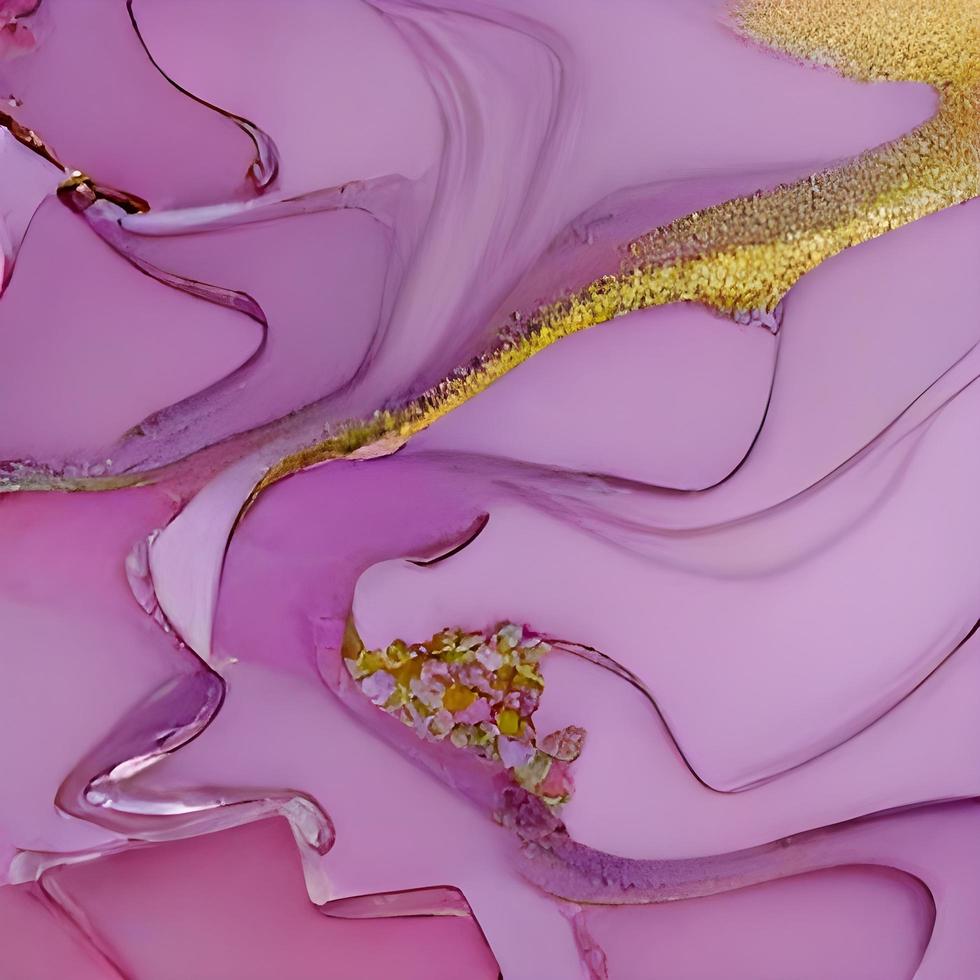 Marble Violet Stock Photos, Images and Backgrounds for Free Download