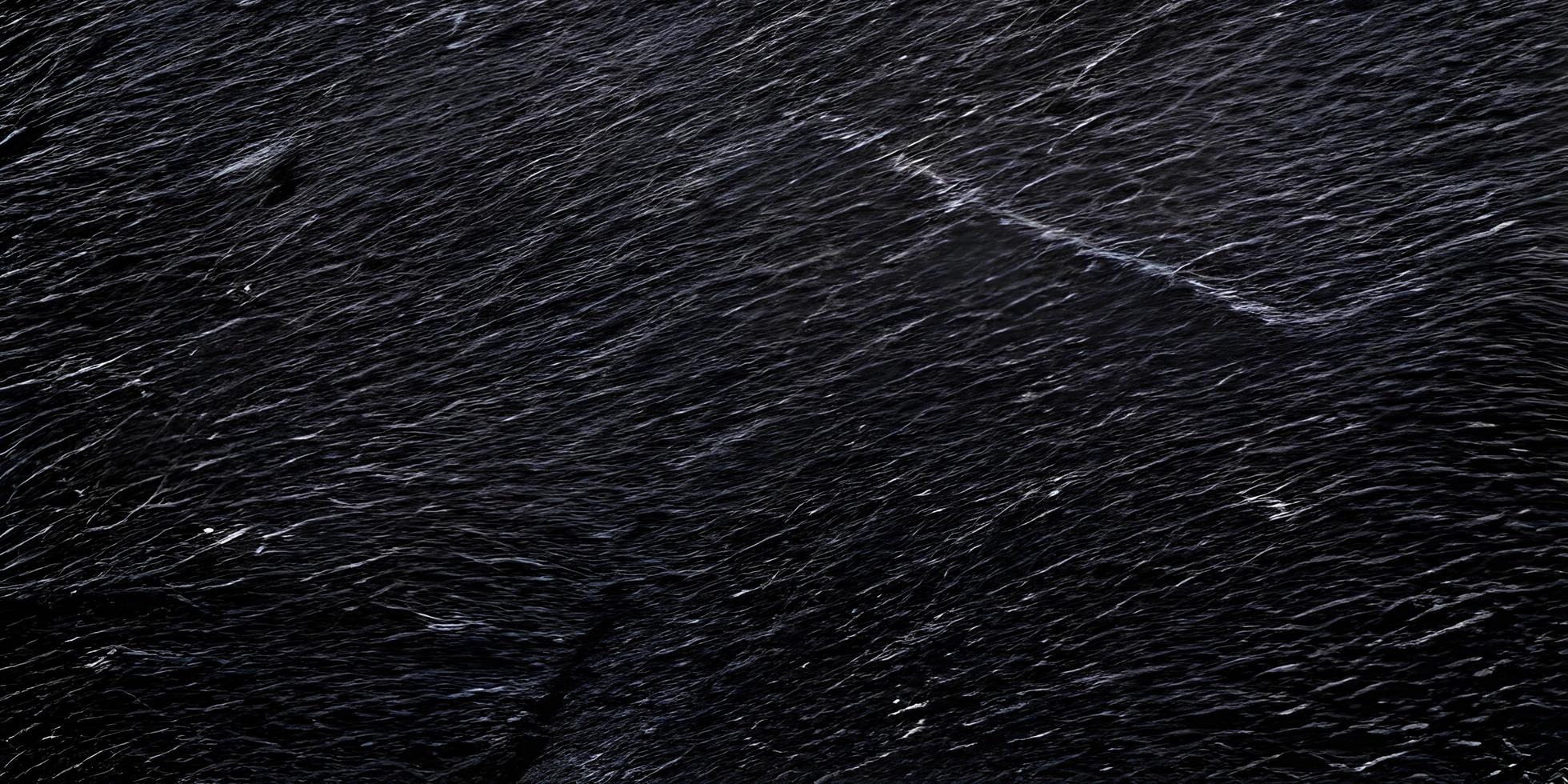 High Resolution on Gray Cement and Concrete texture. photo
