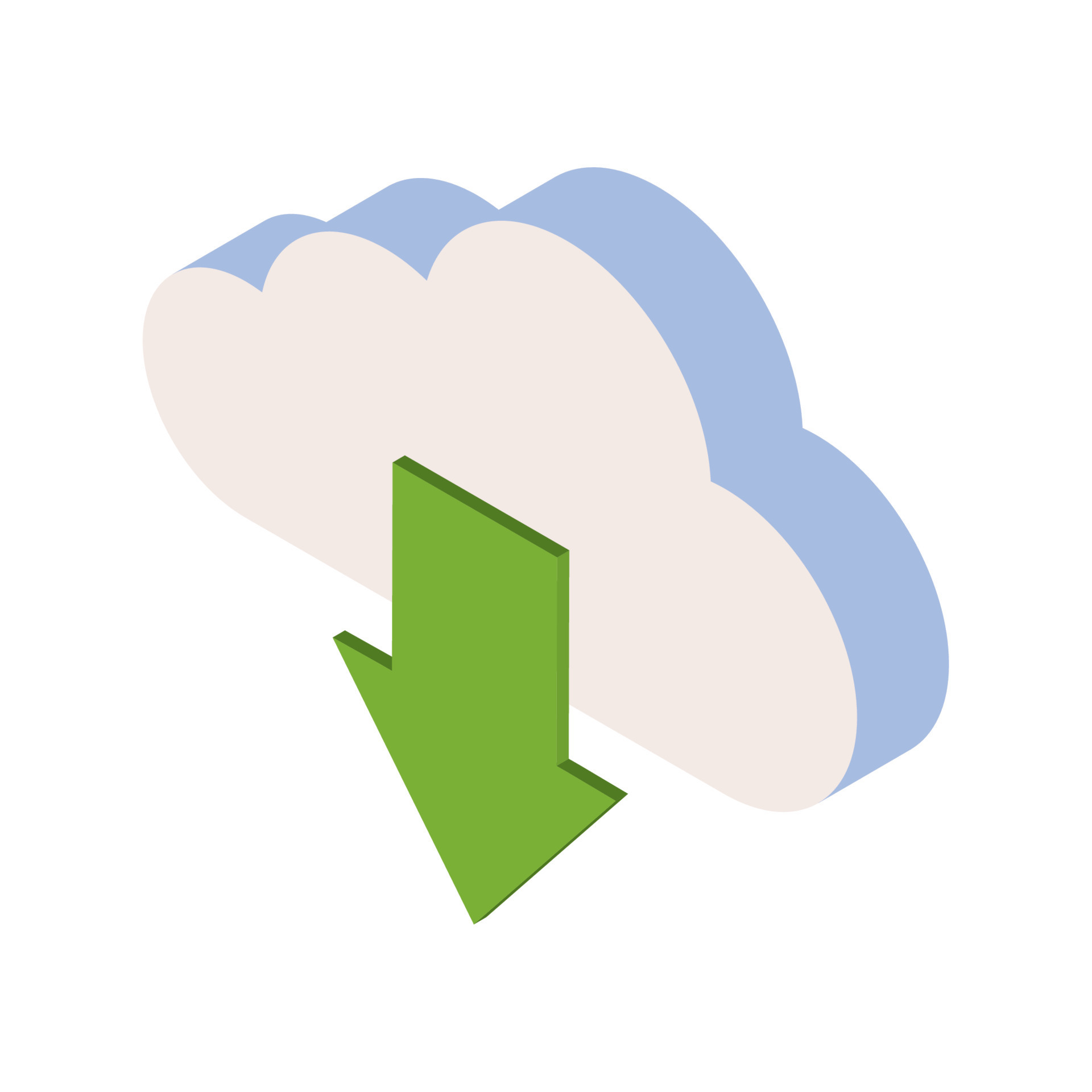 cloud-storage-technology-11210949-vector-art-at-vecteezy