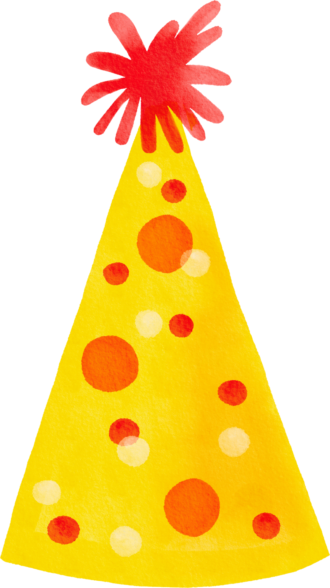 sombrero-de-fiesta-de-acuarela-11212132-png