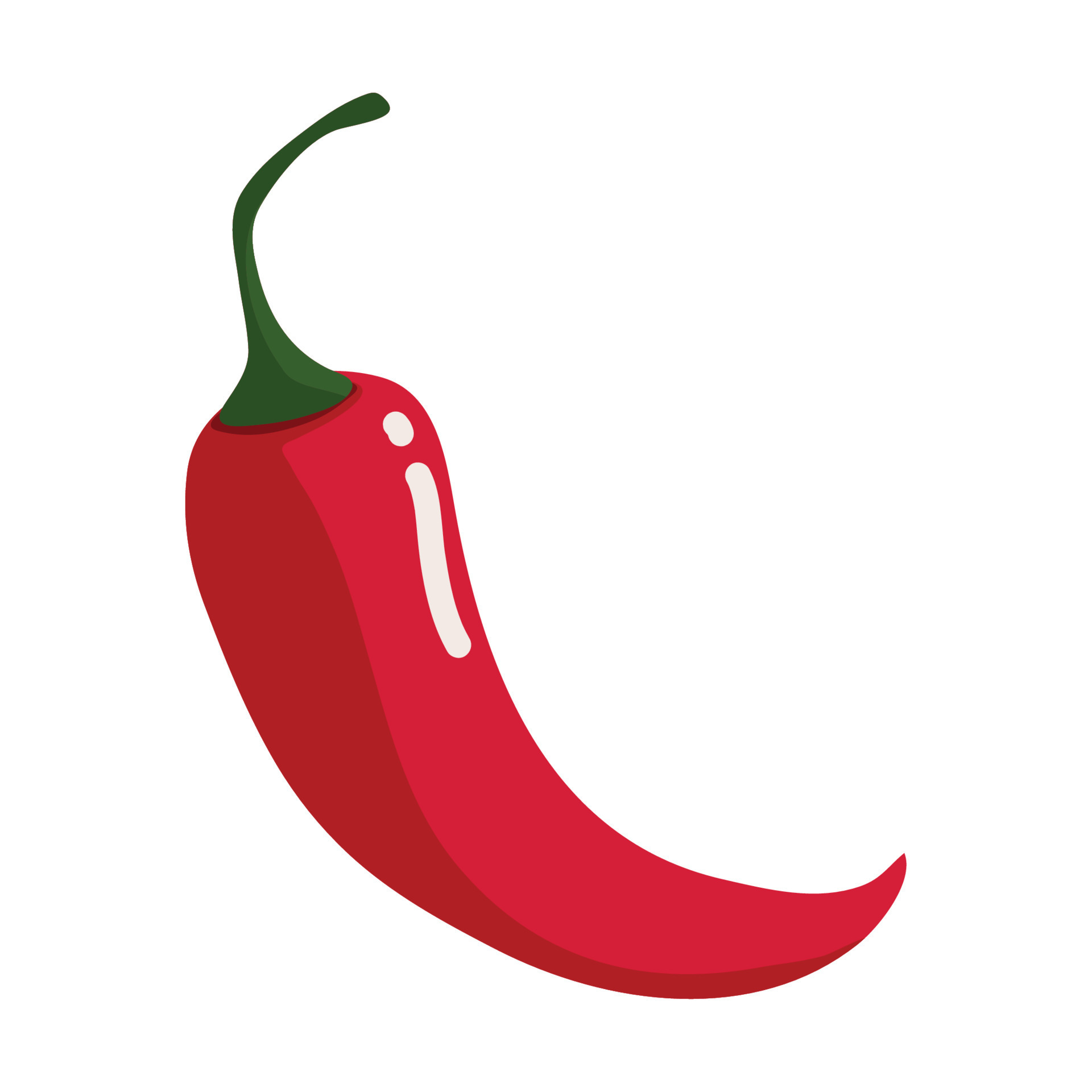 chili-pepper-icon-11213251-vector-art-at-vecteezy