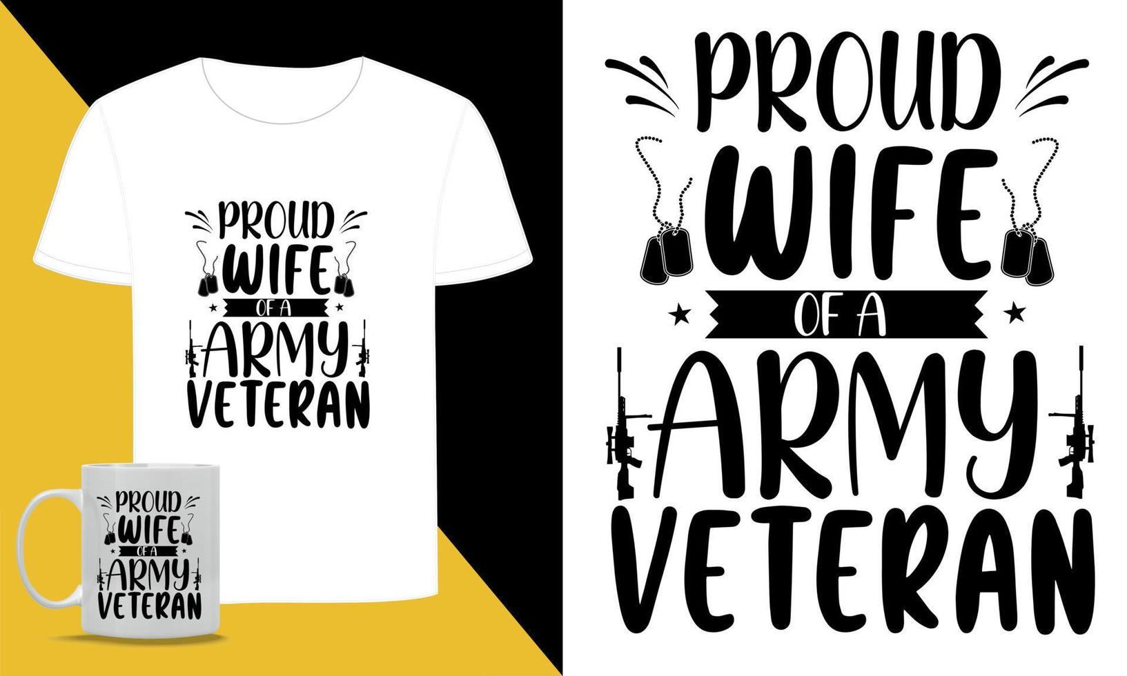 veterano americano tipográfico svg camiseta vector